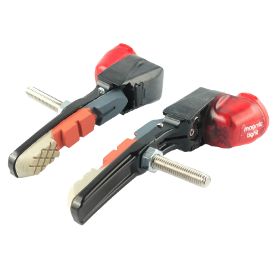 cantilever_set_rear_135