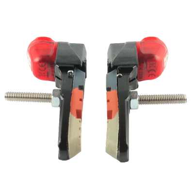 cantilever_set_rear_180