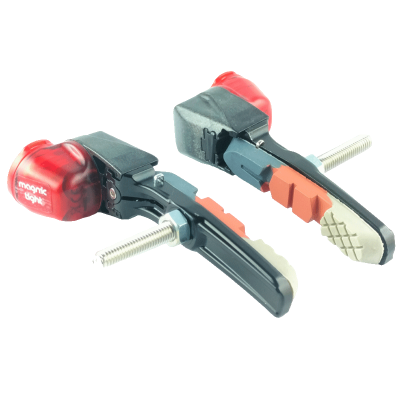 cantilever_set_rear_225