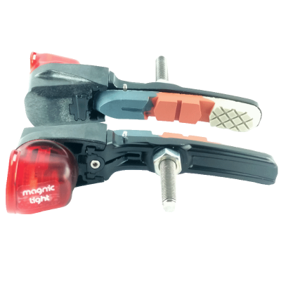 cantilever_set_rear_270