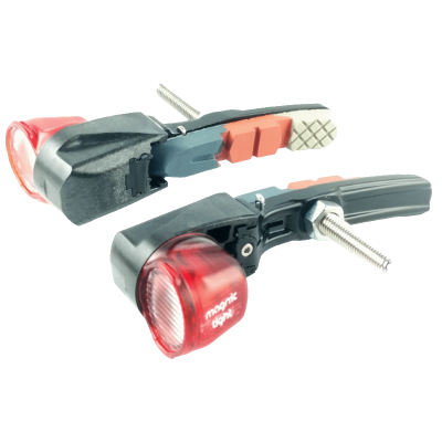 cantilever_set_rear_315