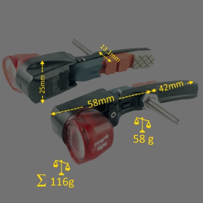 cantilever_set_rear_315_specs