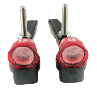 cantilever_set_rear_top