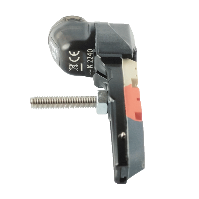 cantilever_single_front_left_black_180