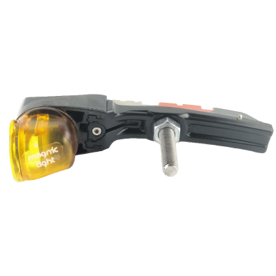 cantilever_single_front_left_yellow_090