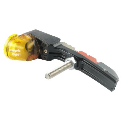 cantilever_single_front_left_yellow_135