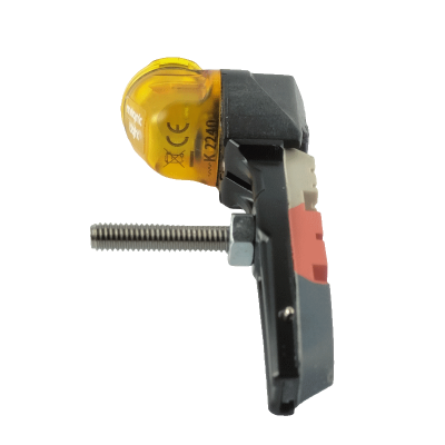 cantilever_single_front_left_yellow_180