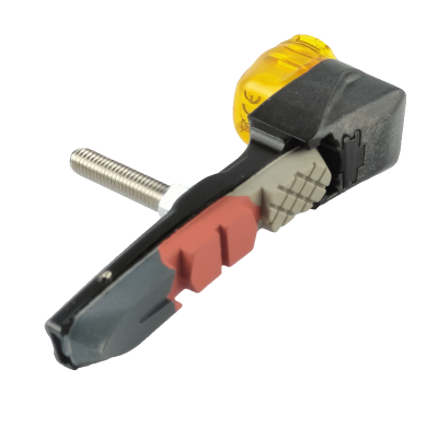 cantilever_single_front_left_yellow_225