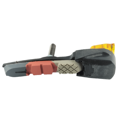 cantilever_single_front_left_yellow_270