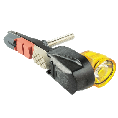 cantilever_single_front_left_yellow_315