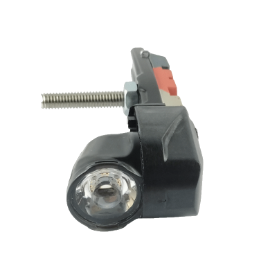cantilever_single_front_right_black_000