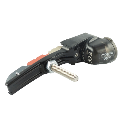 cantilever_single_front_right_black_135