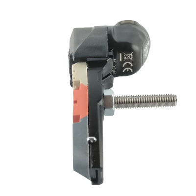 cantilever_single_front_right_black_180