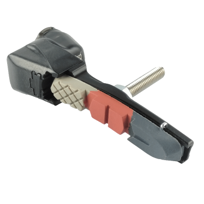 cantilever_single_front_right_black_225