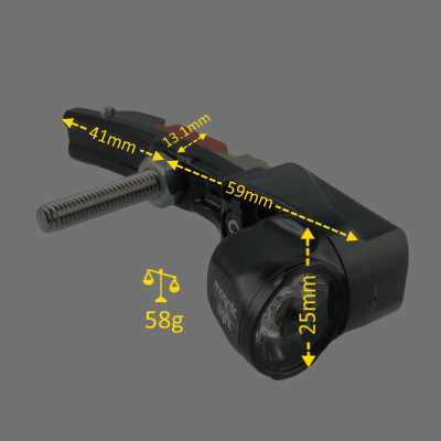 cantilever_single_front_right_black_315_specs