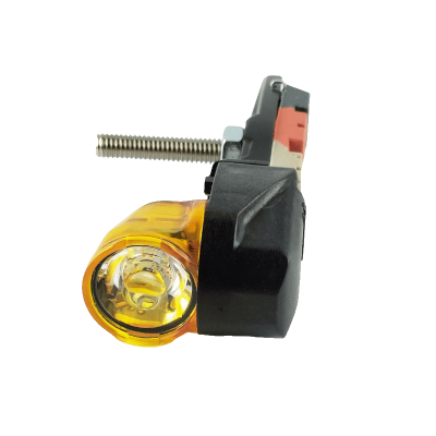 cantilever_single_front_right_yellow_000