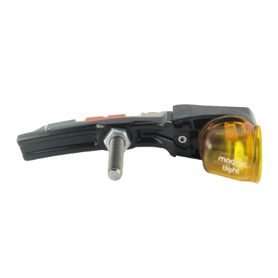 cantilever_single_front_right_yellow_090