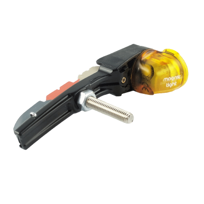 cantilever_single_front_right_yellow_135