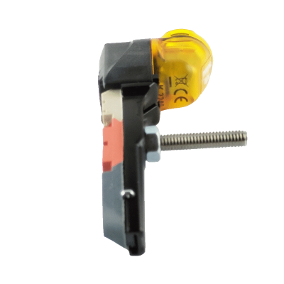 cantilever_single_front_right_yellow_180