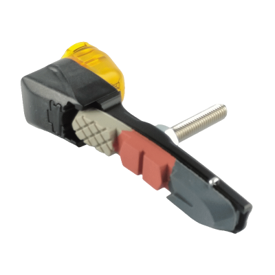 cantilever_single_front_right_yellow_225