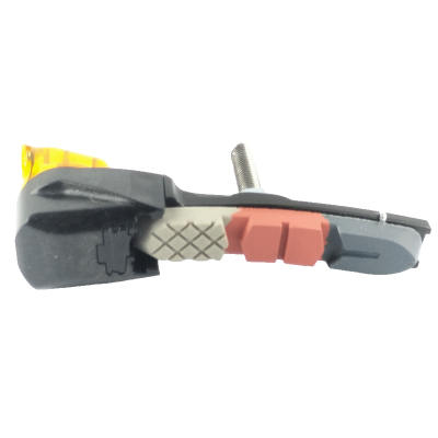 cantilever_single_front_right_yellow_270