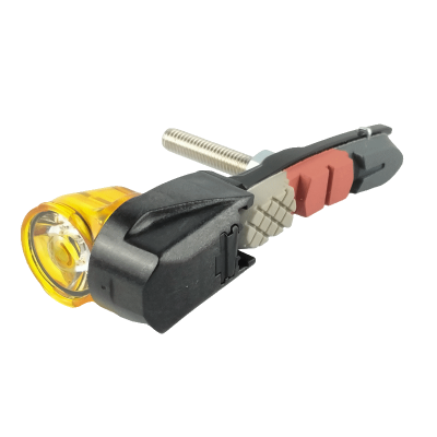 cantilever_single_front_right_yellow_315