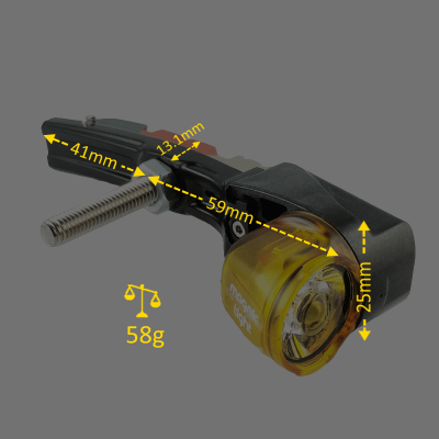 cantilever_single_front_right_yellow_315_specs