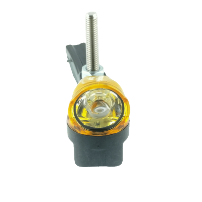 cantilever_single_front_right_yellow_top