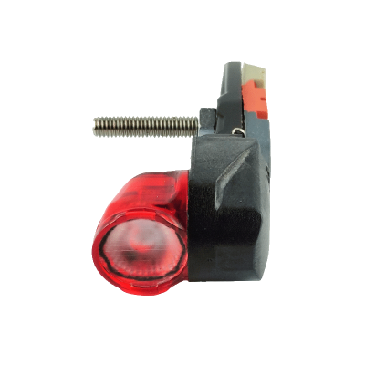 cantilever_single_rear_left_000