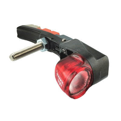 cantilever_single_rear_left_045