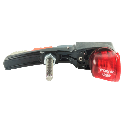 cantilever_single_rear_left_090