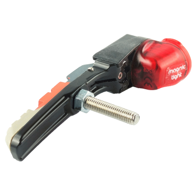 cantilever_single_rear_left_135