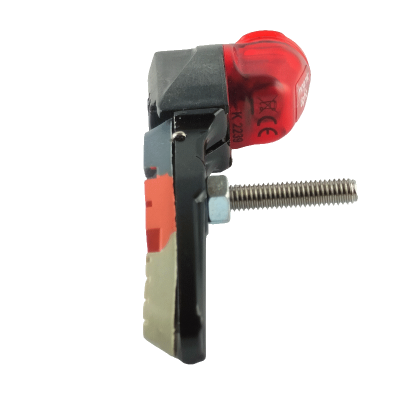 cantilever_single_rear_left_180