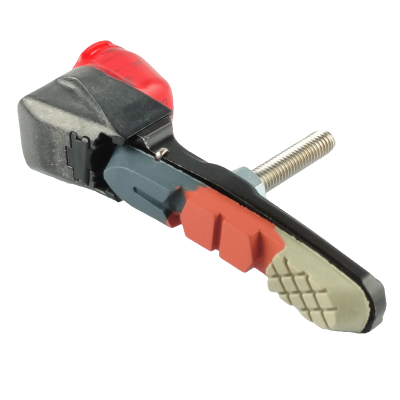 cantilever_single_rear_left_225