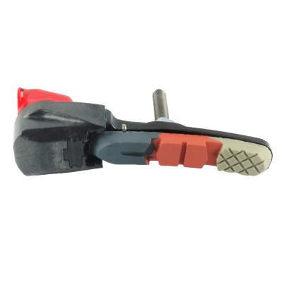 cantilever_single_rear_left_275