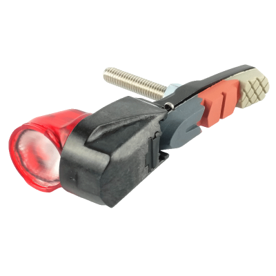 cantilever_single_rear_left_315