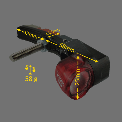 cantilever_single_rear_left_315_specs