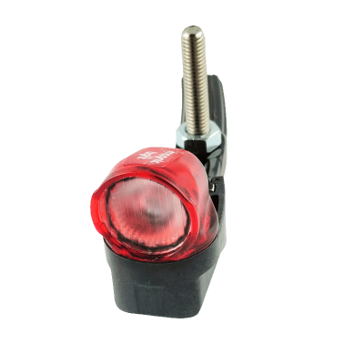 cantilever_single_rear_left_top