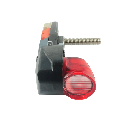 cantilever_single_rear_right_000