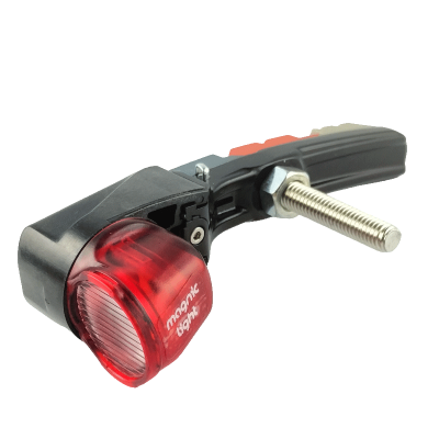 cantilever_single_rear_right_045