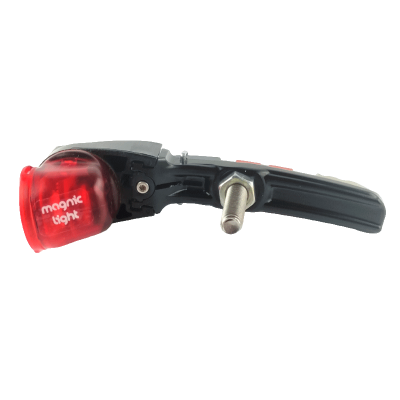 cantilever_single_rear_right_090