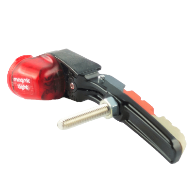 cantilever_single_rear_right_135