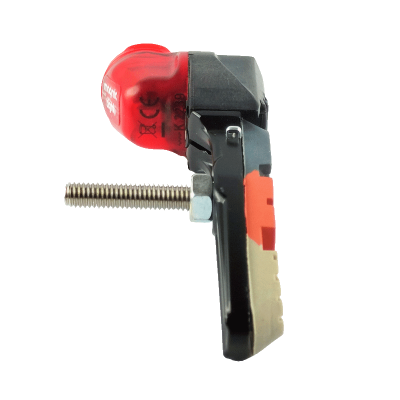 cantilever_single_rear_right_180