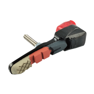 cantilever_single_rear_right_225