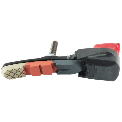 cantilever_single_rear_right_270