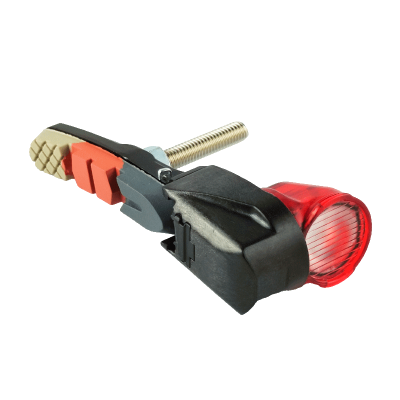 cantilever_single_rear_right_315