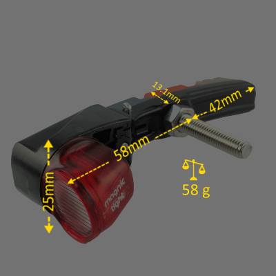 cantilever_single_rear_right_315_specs