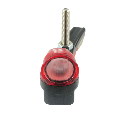 cantilever_single_rear_right_top