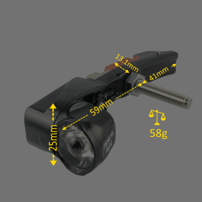 cantilever_single_road_front_black_315_specs