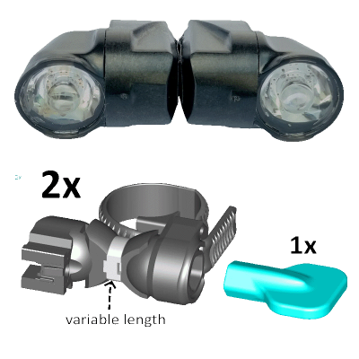 micro_disc_f_black_0_800